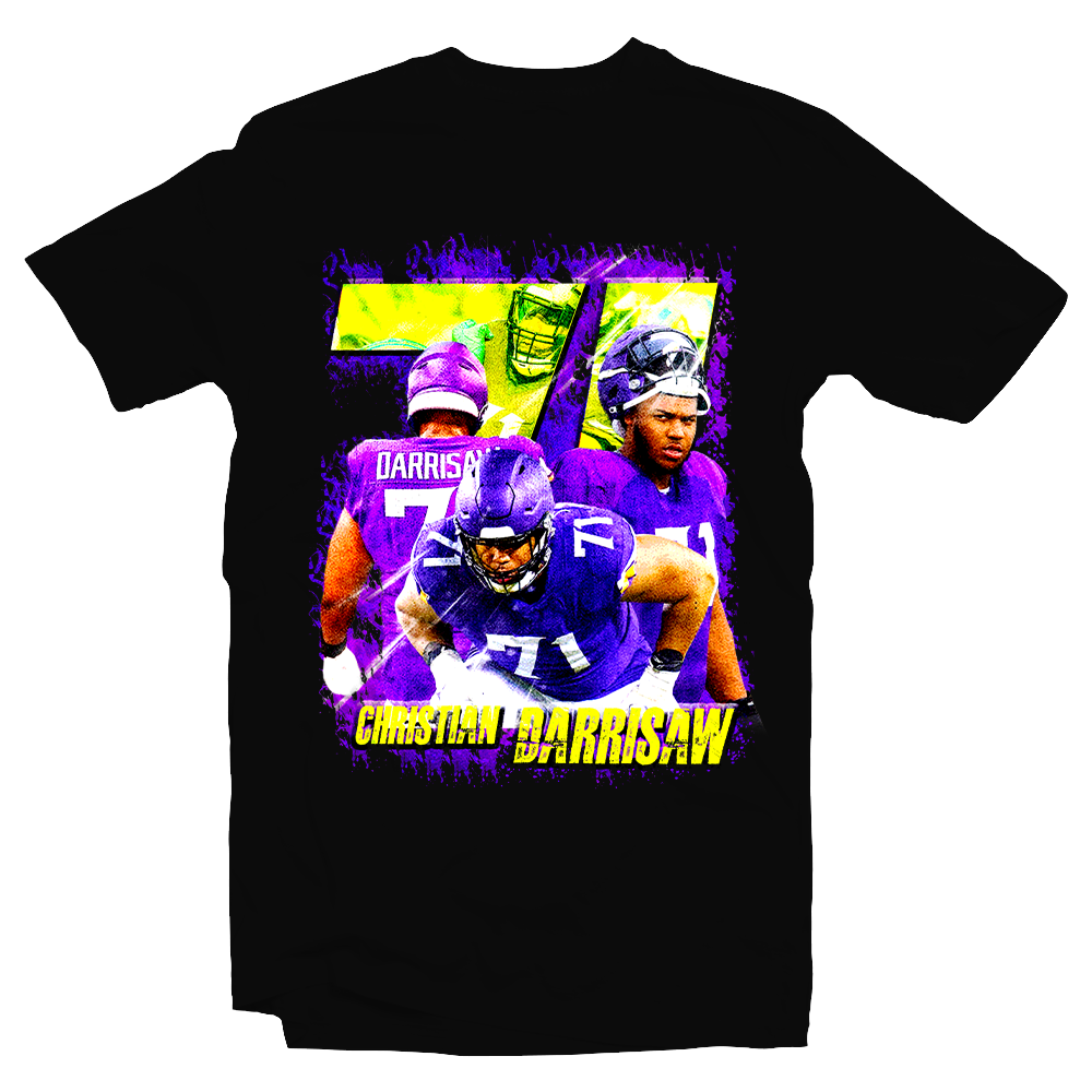 Vintage Big Dawg Mentality Men Shirt