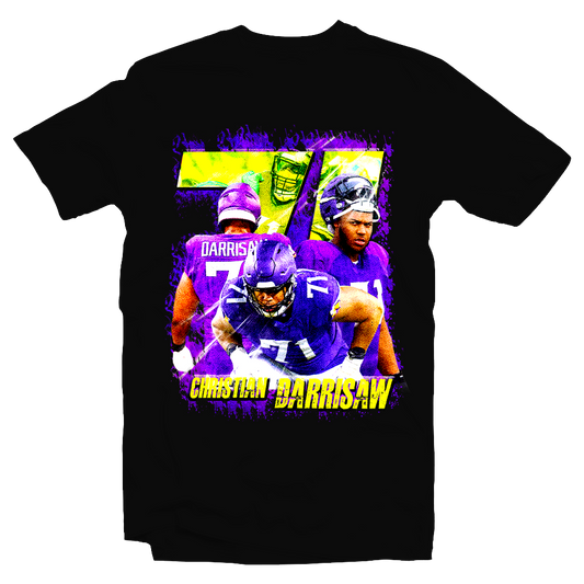 Vintage Big Dawg Mentality Men Shirt