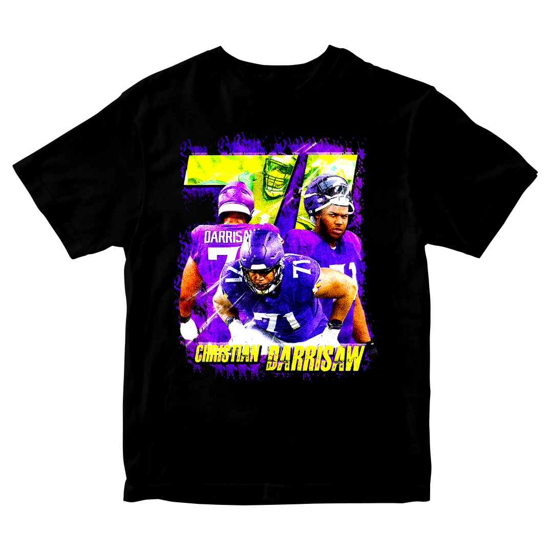 Vintage Big Dawg Mentality Kid Shirt