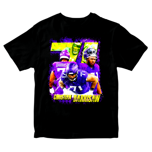 Vintage Big Dawg Mentality Kid Shirt