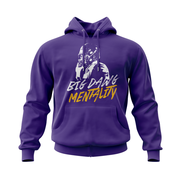 Fortnite hoodie sale big w