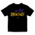 In the Trenches Purple Kid Shirt