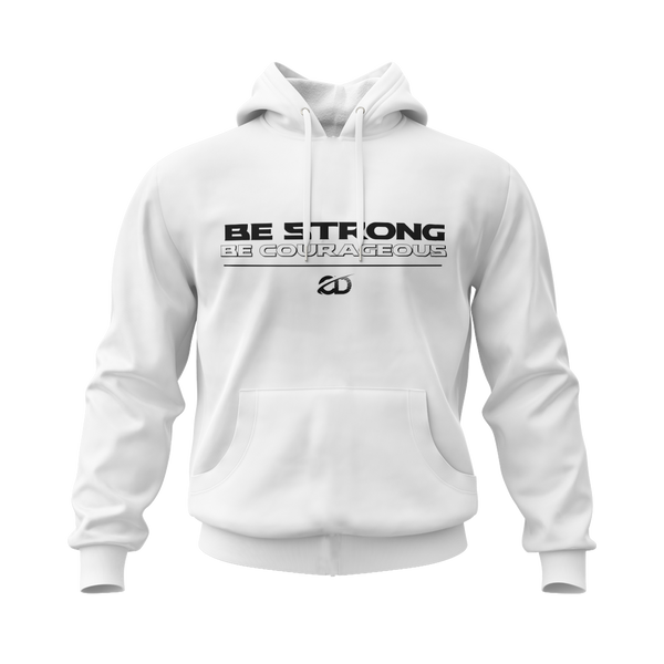 Courageous pullover best sale